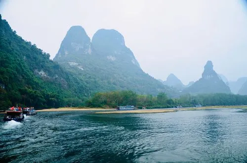高性能智慧制造高精度